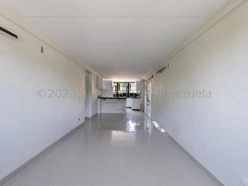 Apartamento Moderno En Venta Barquisimeto Lara Jrk