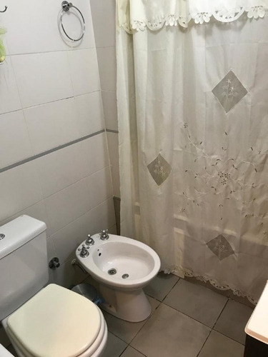 Imagen 14 de 14 de Departamento En Venta En Moron Centro