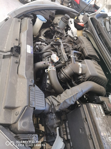 Hyundai Hb20 2017 1.0 Comfort Plus Flex 5p