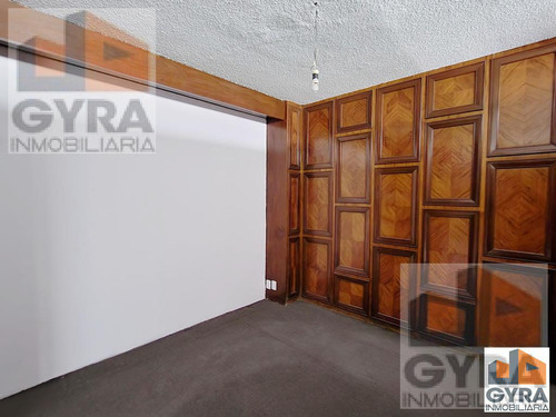 Oficinas En Venta En Insurgentes Frente A Wtc, Colonia Del Valle, Alcaldía Benito Juárez