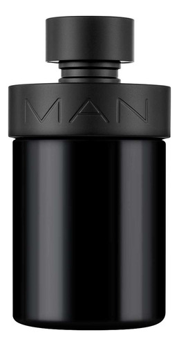 Halloween Man Mystery Edp 125 Ml J Del Pozo