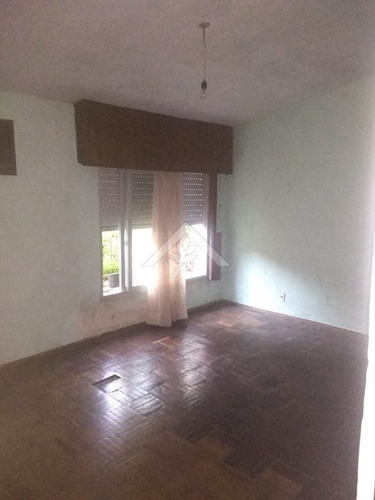 Excelente Casa De 3 Dormitorios En Durazno