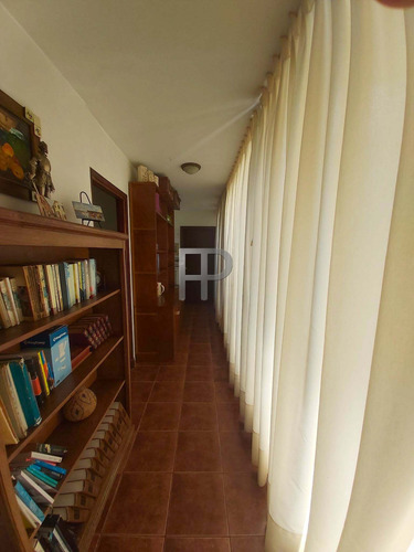 Imagen 11 de 13 de Casa En Venta Punta Del Este 4 Dorm, 1494 M2 #1792