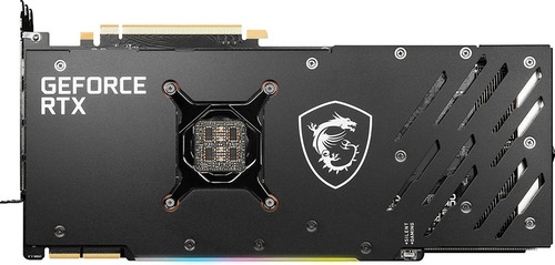Compro Rtx Defeito (Usado)