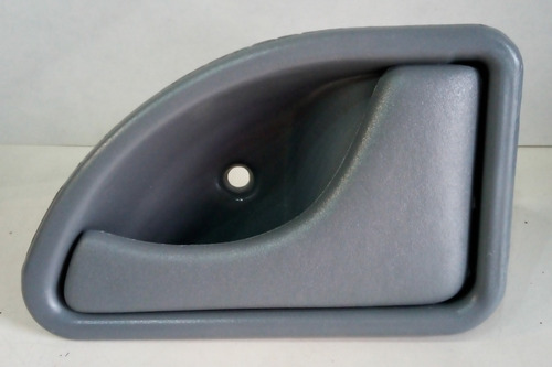 Imagen 1 de 2 de Manilla Interna Derecha Renault Twingo