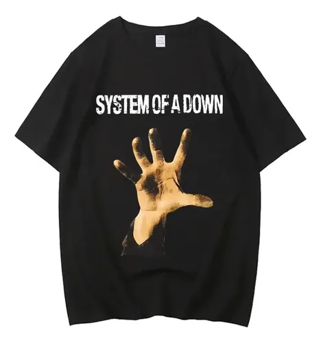 rockページ Camiseta Feminina Xz Clothing Street Camiseta Rock Alter