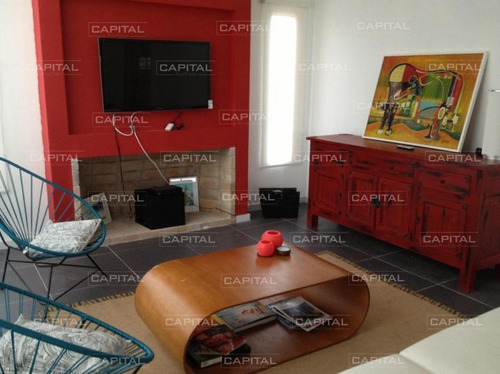 Excelente Casa En Montoya-ref:25662