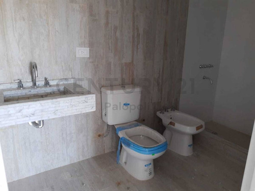 Imagen 7 de 16 de Venta Local Doble Altura A Estrenar En San Martín