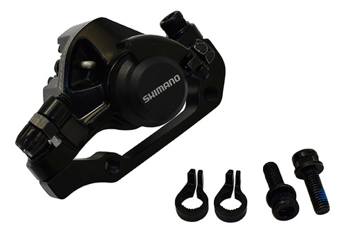 Freno Caliper - Shimano Tras Mecanico Tx805 -r