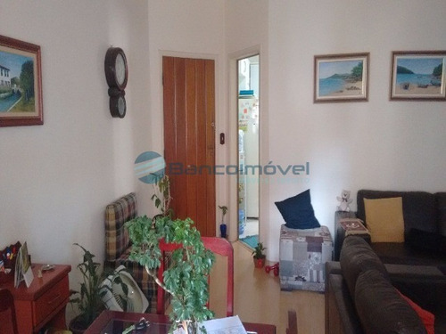 Imagem 17 de 30 de Apartamento - Ap00751 - 3151824