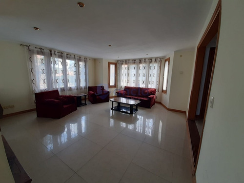 Punta Del Este, Zona Lugano- Ref: 1021