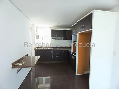 Apartamento en alquiler
