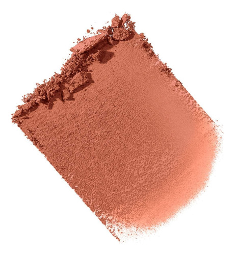 Pó De Blush Sem Talco Color Fuse Com Arnica Haus Labs