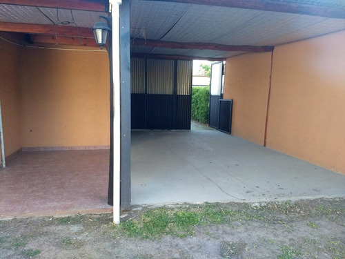 Imagen 4 de 13 de Departamento En Venta, Arroyo 1111, Zelaya