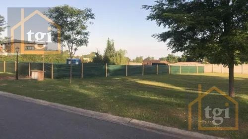 Imagen 5 de 15 de Lote En Venta En San Matías - Área 3