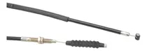 Comprar Cable Embrague P\u002F Honda Cg Titan 150 W Standard
