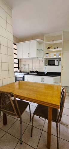 Alquiler En Ingleses, Florianopolis, P/5 Personas, Piscina