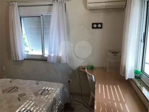 Casa Residencial - 4 Dorms 4 Suites 4 Vagas - À Venda Ou Locação No Alto Da Lapa - 85-im388800