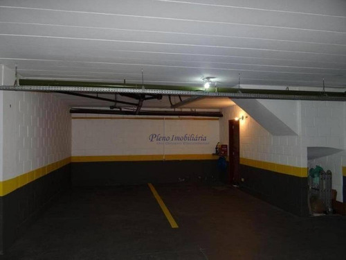 Imagem 19 de 20 de Casa Com 3 Dormitórios À Venda, 150 M² - Tremembé - São Paulo/sp - Ca0383