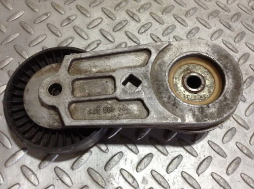 Polea Tensora Chevrolet Vectra 2.2 Aut Mod 03-06 Original 3 (Usado)