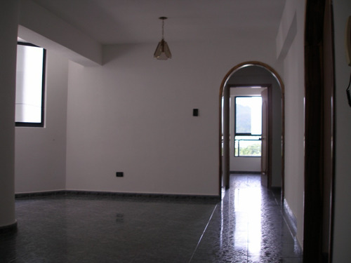 Imagen 4 de 15 de Vendo Apartamento En Naguanagua