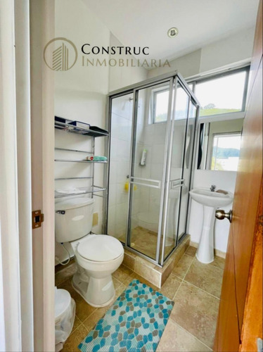 Imagen 5 de 20 de Hermosa Casa De 98 M2 Ubicada En El Condominio Brisas De La Montaña Nariño