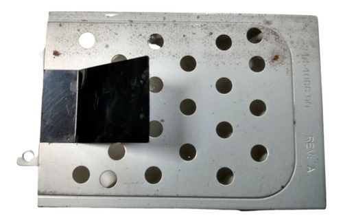 Caddy Disk Bandeja Hdd Commodore Ke 8327 24-54088-00