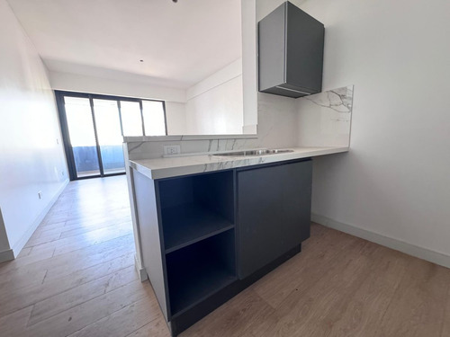 Duplex 3 Ambientes Con Terraza Quincho Y Pileta