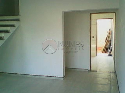 Casas - Ref: V298931