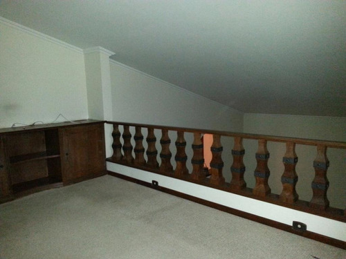 Imagem 8 de 14 de Casa Para Aluguel, 3 Quartos, 3 Suítes, Nova Redentora - São José Do Rio Preto/sp - 510
