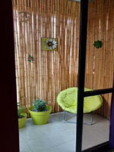 Imagem 11 de 16 de Cobertura 3 Quartos Com 2 Vagas - Hmap635 - 32434309