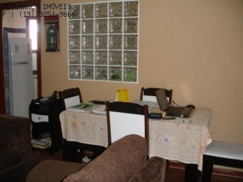 Imagem 8 de 9 de Apartamento - Ap01225 - 2026801