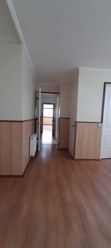 Vendo Depto 3 D-2b-3e-1b San Miguel (97645)