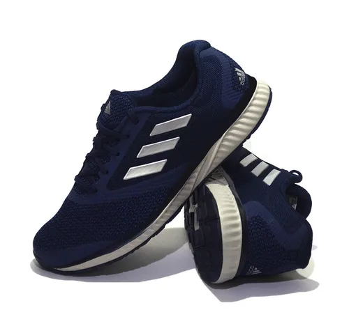 Adidas bounce edge rc discount