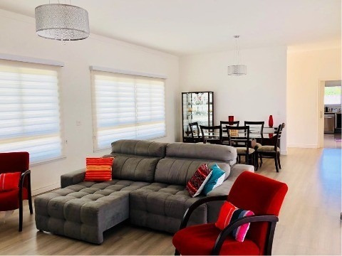 Imagem 12 de 30 de Casa - Ca01850 - 32257265