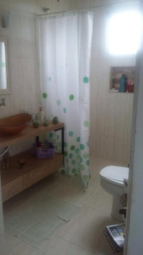 Chácara Com 4 Dormitórios À Venda, 7000 M² Por R$ 1.800.000,00 - Chácara São Bento - Vinhedo/sp - Ch0020