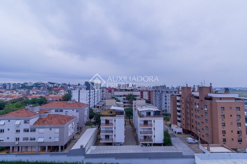 Imagem 4 de 15 de Apartamento - Jardim Lindoia - Ref: 370446 - L-370446