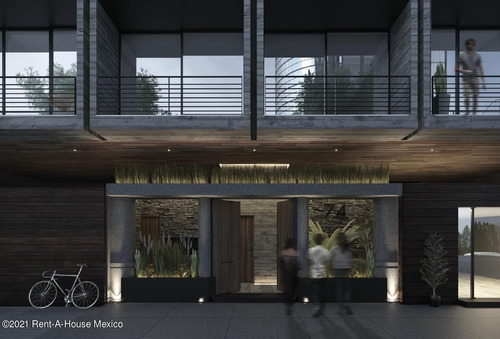 Imagen 9 de 10 de Departamento Venta Amazonas Cuauhtémoc