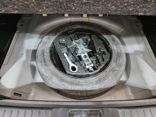 Suzuki Vitara 1.4 Turbo Mt