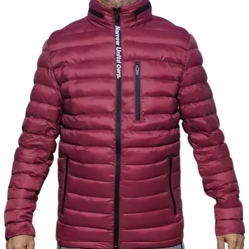 Ropa narrow fabrica deals