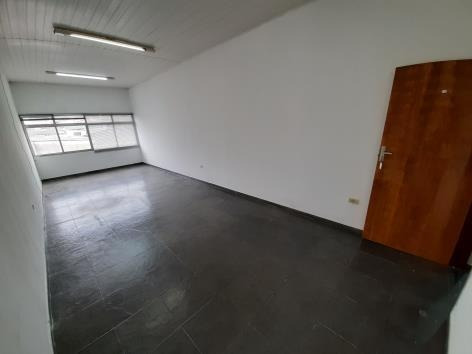 Imagem 9 de 10 de Sala Comercial Na Vila Bernadotti - Loc278113