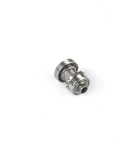 Imagen 4 de 5 de Rotor Repuesto Contra Ángulo Implantes 20:1 Nsk Santiago