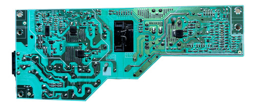 Tarjeta Fuente De Poder Tcl 55s451 40-l12dh4-pwd1gg (Usado)