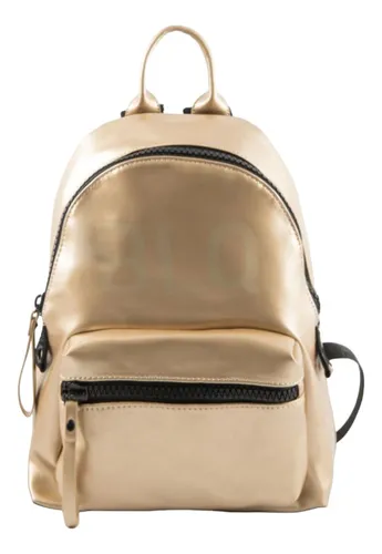 Blaque mercado libre new arrivals