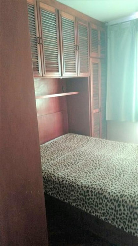 Imagem 17 de 19 de Apartamento Em Vila Carrão, São Paulo/sp De 50m² 2 Quartos À Venda Por R$ 350.000,00 - Ap655151-s