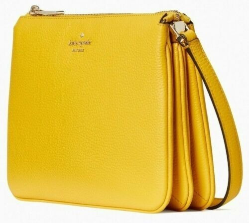 Crossbody Kate Spade 