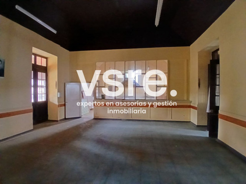 Increible Oportunidad De Inversión Hotel En Punta De Tralca