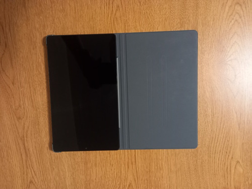 Tablet Samsung Galaxy Tab A7 Lite (Usado)