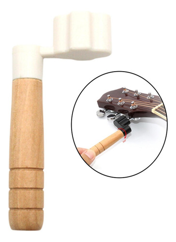 Guitar String Winder Winder Guitar Winder Winder Luthier