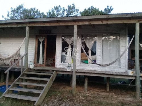 Imagen 7 de 17 de Casa En Oceanía Del Polonio